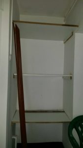 24463185_1172240469545418_1704384667_o