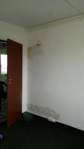 24463340_1172240519545413_1549812353_o