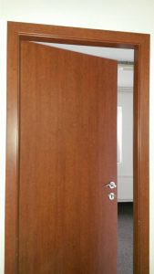 24463371_1172240529545412_41970693_o