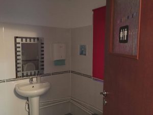 24463401_1493068094125746_226594925_o