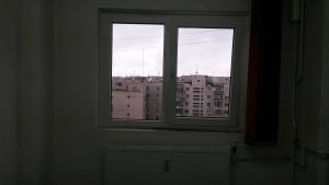 24463404_1172240192878779_1885708627_o