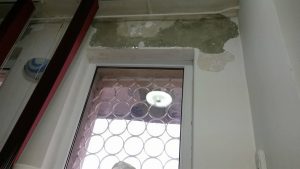 24463408_1172240412878757_1142015417_o