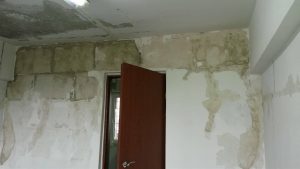 24463456_1172240682878730_1272652766_o