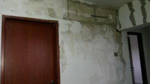 24474593_1172240359545429_155157557_o