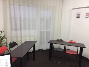 24474635_1493068154125740_1621969794_o