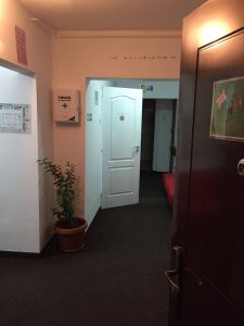 24474651_1493068350792387_1547973352_o