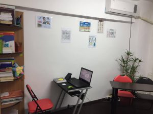 24474792_1493068224125733_854865611_o