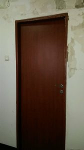 24474912_1172240429545422_429714605_o