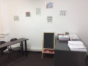 24475009_1493067910792431_1641419500_o