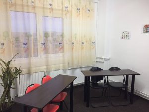 24475029_1493067994125756_1741886380_o