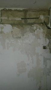 24623486_1172240466212085_1908856755_o