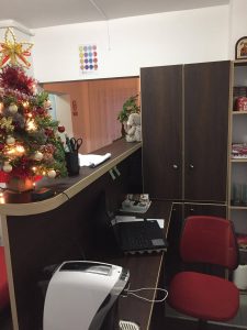 24623787_1493068427459046_1627423469_o