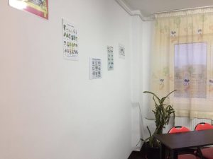 24623827_1493068060792416_545901678_o