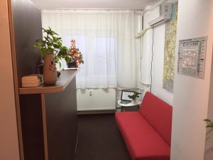 24623891_1493068454125710_586913597_o