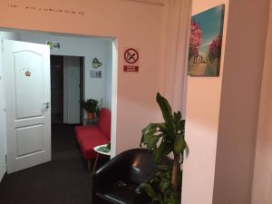 24650801_1493068267459062_766554232_o