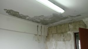 24726185_1172240649545400_232800540_o