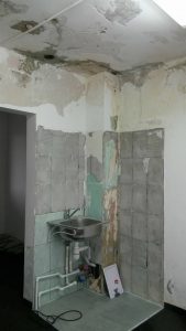 24726265_1172240159545449_73732397_o