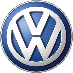sigla_vw