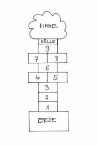himmelundhoelle-267x400