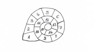 huepfschnecke-400x227