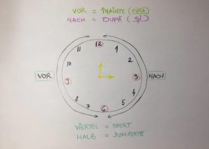 46795331_268716083847159_1270875462767214592_n